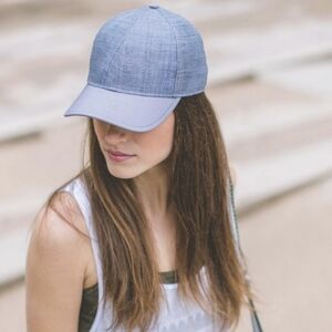 Lululemon Festival Hat